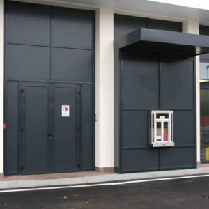 realizzazioni-commerciali