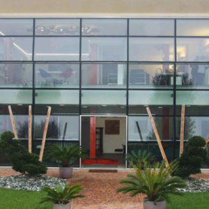 realizzazioni-commerciali