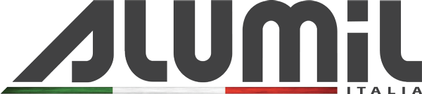 alumil
