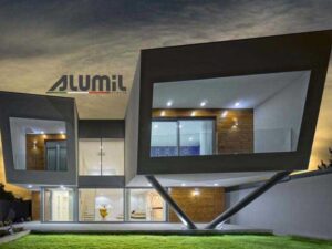 prodotti alumil