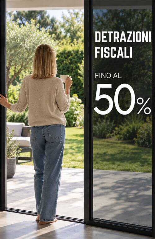agevolazioni fiscali serramenti venezia agevolazioni fiscali serramenti venezia