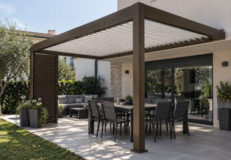 detrazioni fiscali pergola camponogara detrazioni fiscali pergola camponogara