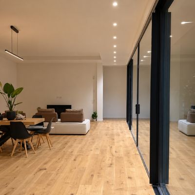 realizzazioni abitazioni civili padova venezia realizzazioni abitazioni civili padova venezia